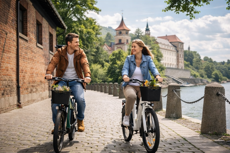TTGO C2 PRO: Total Cost of Ownership – How Much Can You Save in One Year?