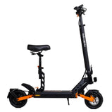 KuKirin G2 Pro Hulajnoga Elektryczna