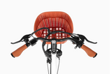DYU C6 Pro 26-Calowy Miejski Rower Elektryczny