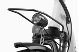 DYU C6 Pro 26-Calowy Miejski Rower Elektryczny