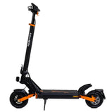 KuKirin G2 Pro Hulajnoga Elektryczna