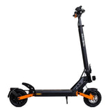 KuKirin G2 Pro Hulajnoga Elektryczna