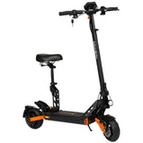 KuKirin G2 Pro Hulajnoga Elektryczna