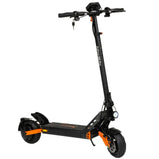 KuKirin G2 Pro Hulajnoga Elektryczna