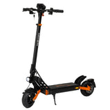 KuKirin G2 Pro Hulajnoga Elektryczna