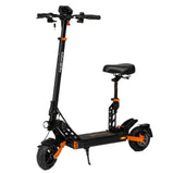 KuKirin G2 Pro Hulajnoga Elektryczna