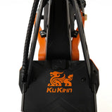 KuKirin G2 Pro hulajnoga elektryczna z akumulatorem 15,6 Ah i silnikiem 600 W
