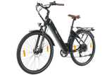 TTGO C3 PRO z wyjmowaną baterią litowo-jonową, duży zasięg jazdy