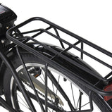 DYU C6 26-Calowy Miejski Rower Elektryczny