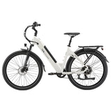 TTGO C5 – Rower elektryczny 27,5"