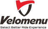 Velomenu