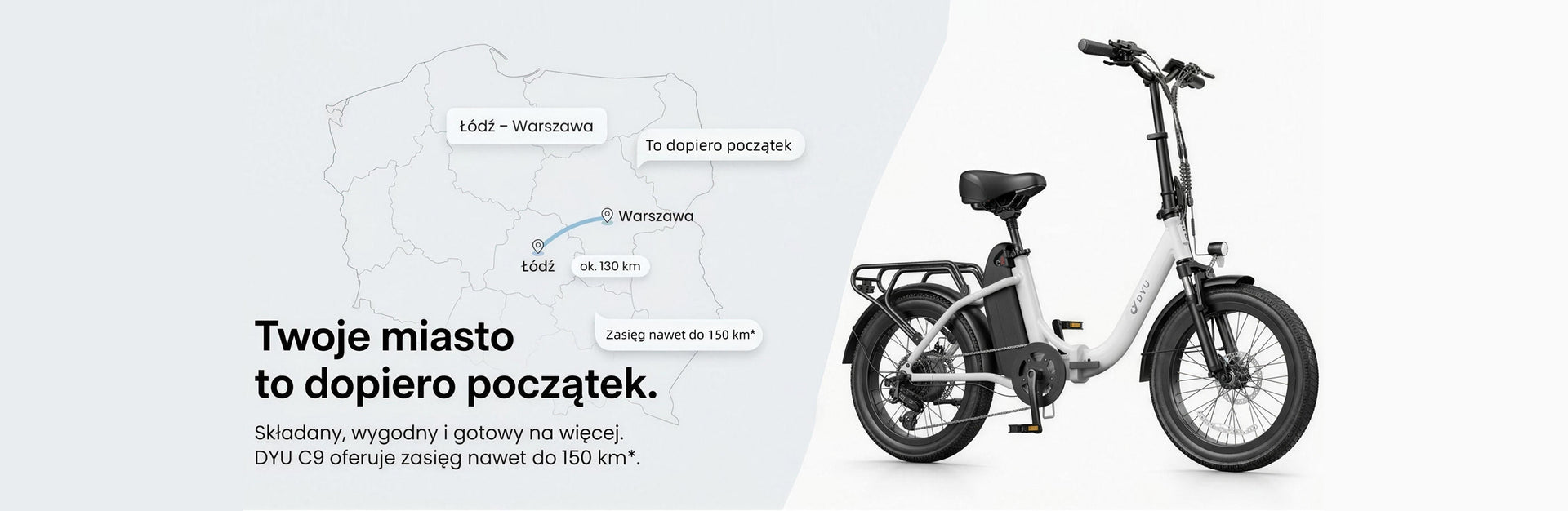 TTGO Z5