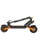 KuKirin G2 Max Hulajnoga Elektryczna