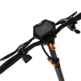KuKirin G2 Max Hulajnoga Elektryczna