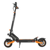 KuKirin G2 Max Hulajnoga Elektryczna