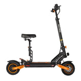 KuKirin G2 Max Hulajnoga Elektryczna