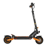 KuKirin G2 Max Hulajnoga Elektryczna