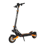 KuKirin G2 Max Hulajnoga Elektryczna