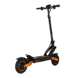 KuKirin G2 Max Hulajnoga Elektryczna