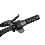 KuKirin G2 Hulajnoga Elektryczna