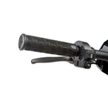 KuKirin G2 Hulajnoga Elektryczna