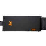 KuKirin G2 Hulajnoga Elektryczna