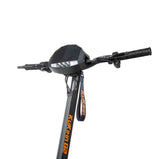 KuKirin G2 Hulajnoga Elektryczna