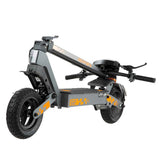 KuKirin G2 Hulajnoga Elektryczna