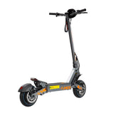 KuKirin G2 Hulajnoga Elektryczna