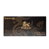 KuKirin G2 Hulajnoga Elektryczna