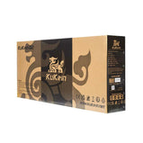 KuKirin G2 Hulajnoga Elektryczna