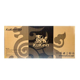 KuKirin G2 Hulajnoga Elektryczna