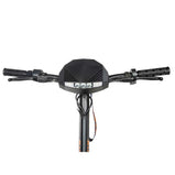 KuKirin G2 Hulajnoga Elektryczna