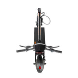 KuKirin G2 Hulajnoga Elektryczna