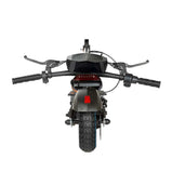 KuKirin G2 Hulajnoga Elektryczna