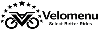 Velomenu